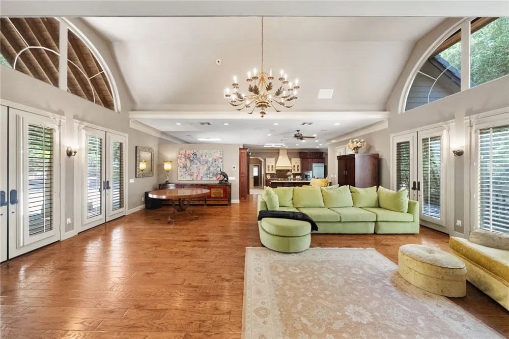 45455 Lorenz Lane Temecula, CA 92590