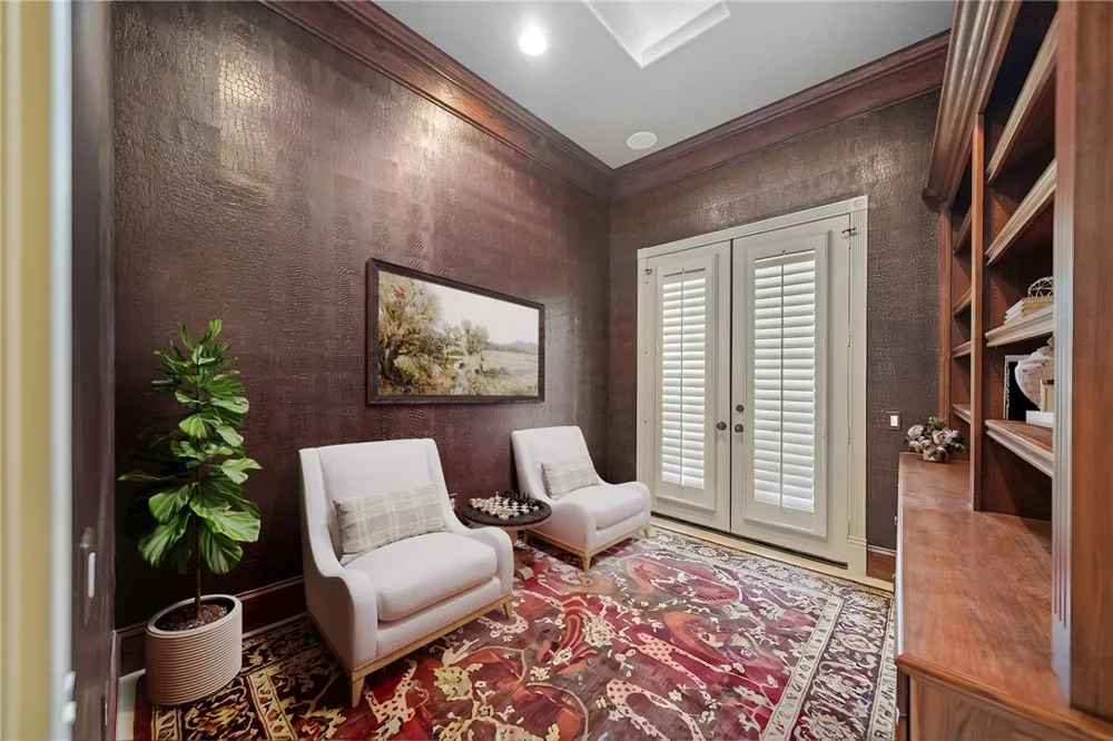 45455 Lorenz Lane Temecula, CA 92590