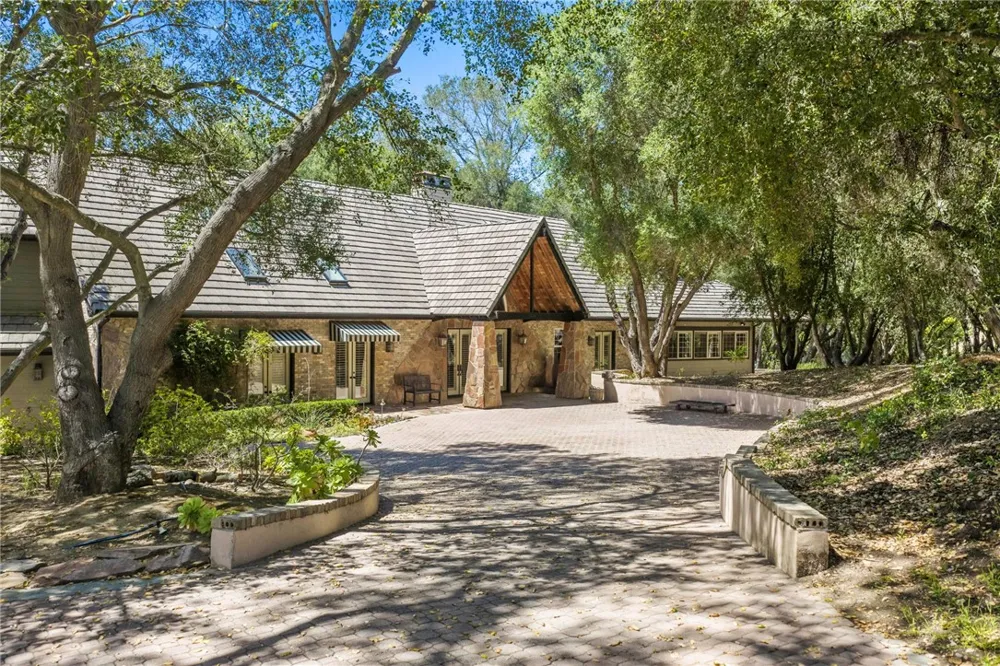 45455 Lorenz Lane Temecula, CA 92590