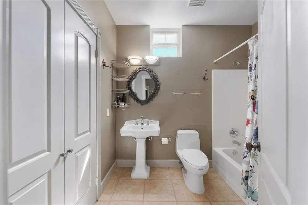 45455 Lorenz Lane Temecula, CA 92590