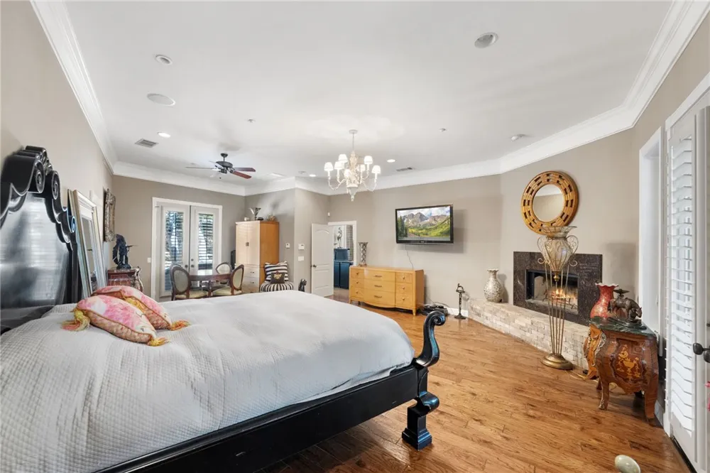 45455 Lorenz Lane Temecula, CA 92590