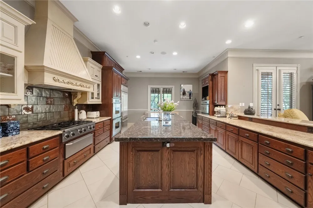 45455 Lorenz Lane Temecula, CA 92590