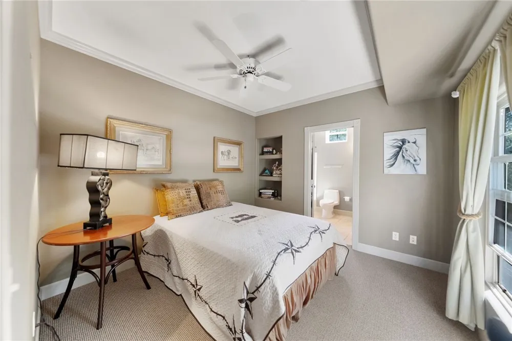 45455 Lorenz Lane Temecula, CA 92590