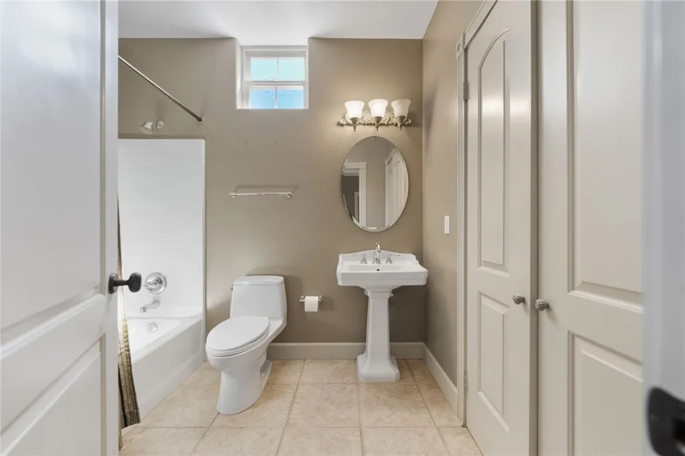45455 Lorenz Lane Temecula, CA 92590