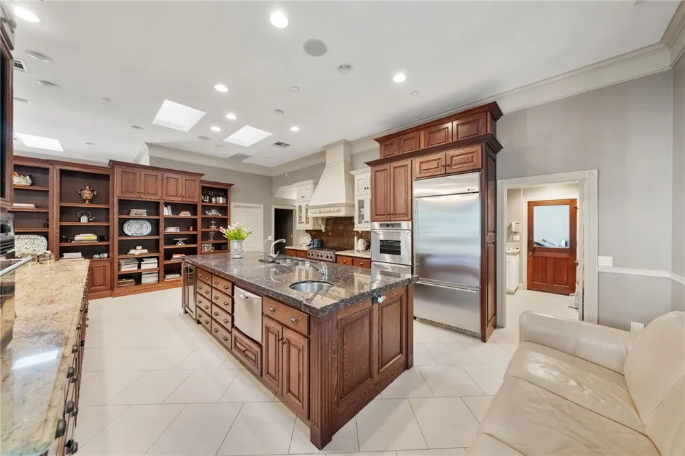 45455 Lorenz Lane Temecula, CA 92590