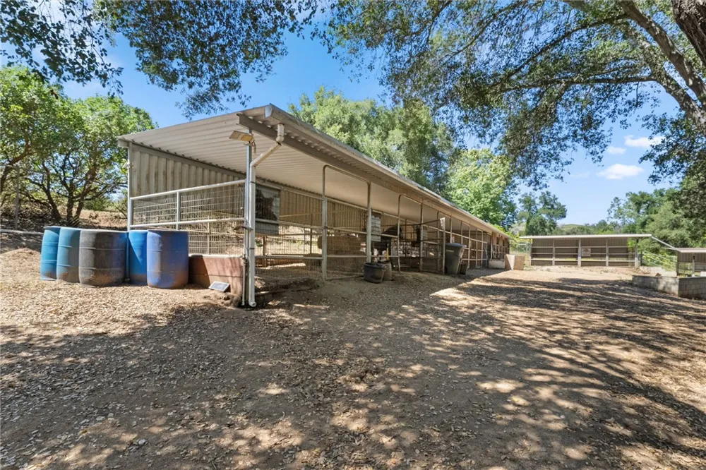 45455 Lorenz Lane Temecula, CA 92590