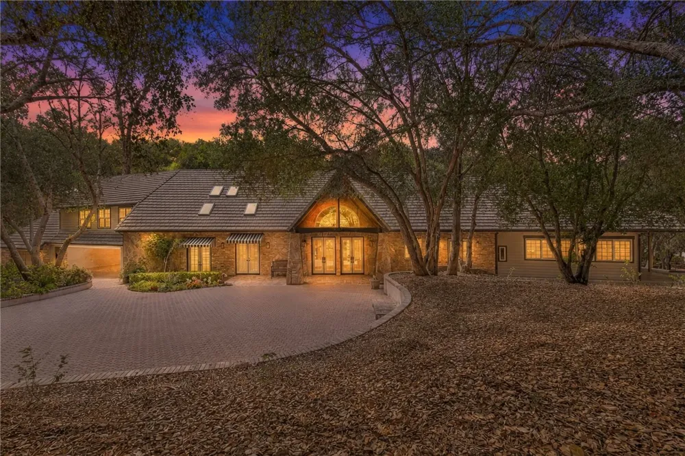 45455 Lorenz Lane Temecula, CA 92590