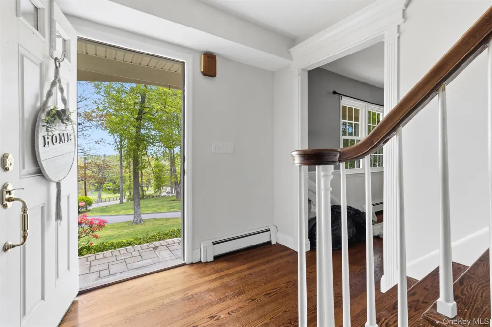 2 Watergate Drive Amawalk, NY 10501