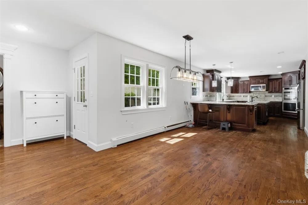 2 Watergate Drive Amawalk, NY 10501