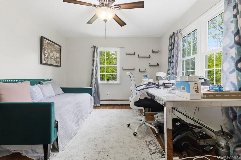 2 Watergate Drive Amawalk, NY 10501