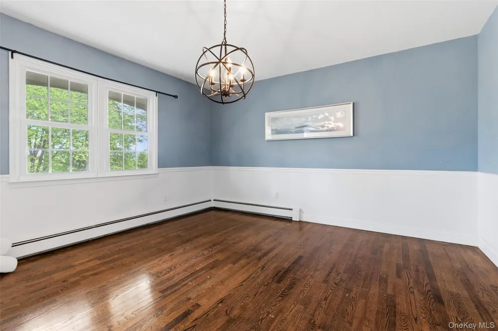 2 Watergate Drive Amawalk, NY 10501