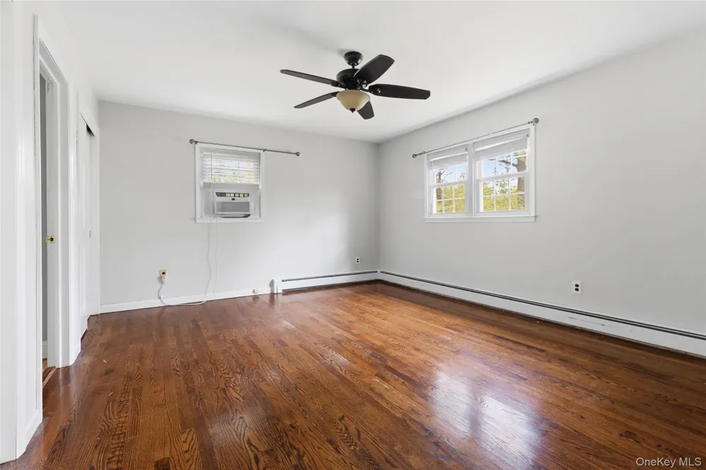 2 Watergate Drive Amawalk, NY 10501