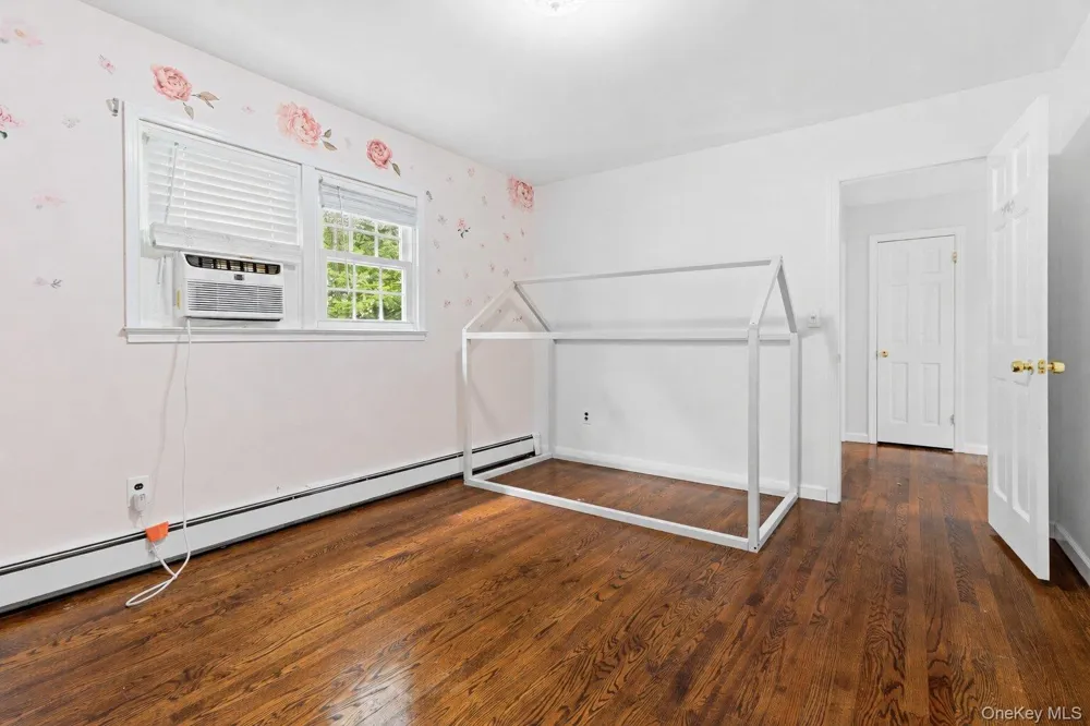 2 Watergate Drive Amawalk, NY 10501