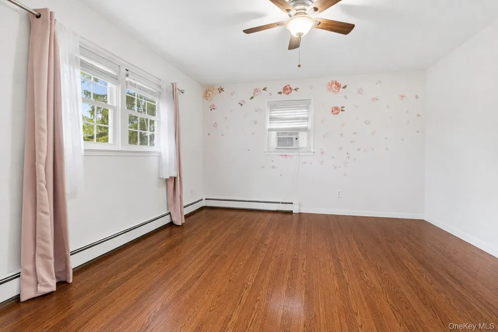 2 Watergate Drive Amawalk, NY 10501
