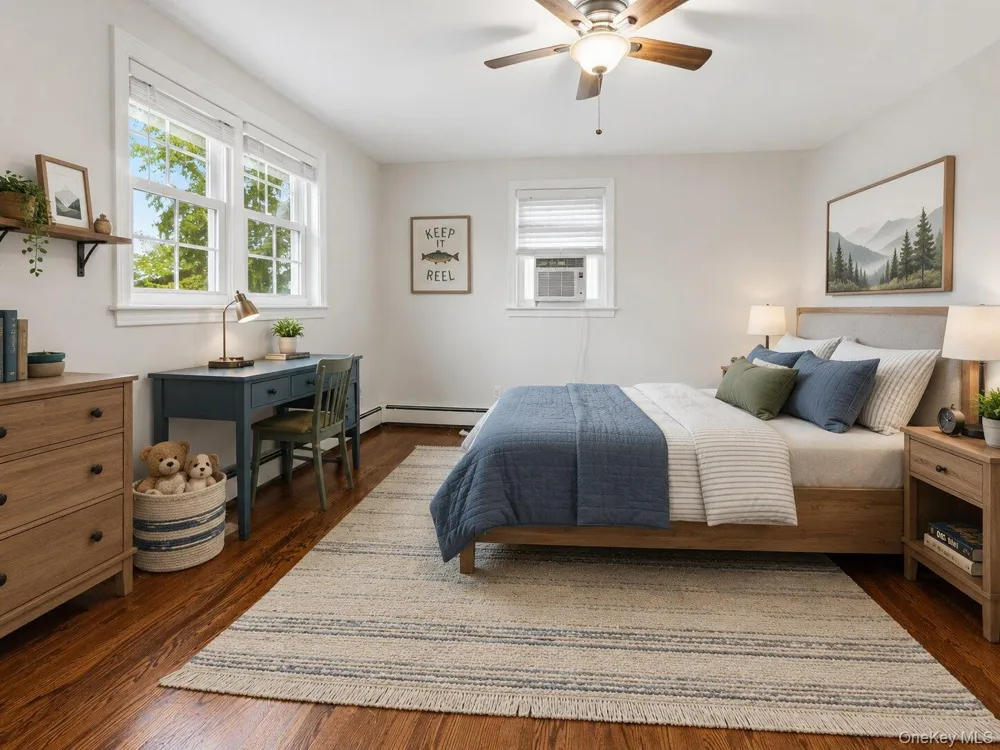 2 Watergate Drive Amawalk, NY 10501