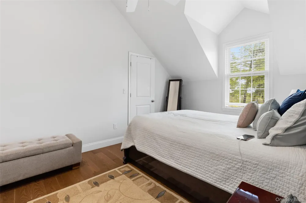 2 Watergate Drive Amawalk, NY 10501