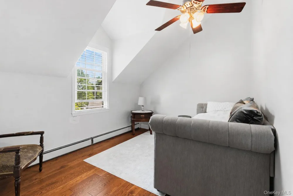 2 Watergate Drive Amawalk, NY 10501