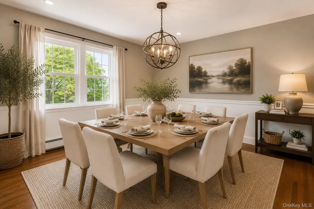 2 Watergate Drive Amawalk, NY 10501