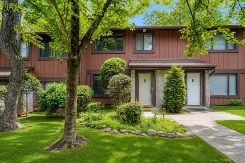 76 Belmar Drive W