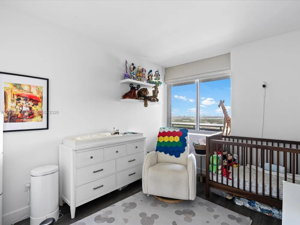 16385 Biscayne Blvd #3103 North Miami Beach, FL 33160