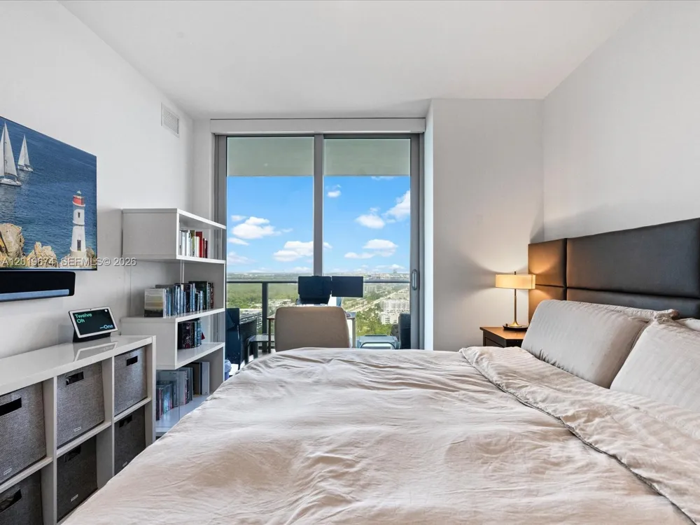 16385 Biscayne Blvd #3103 North Miami Beach, FL 33160