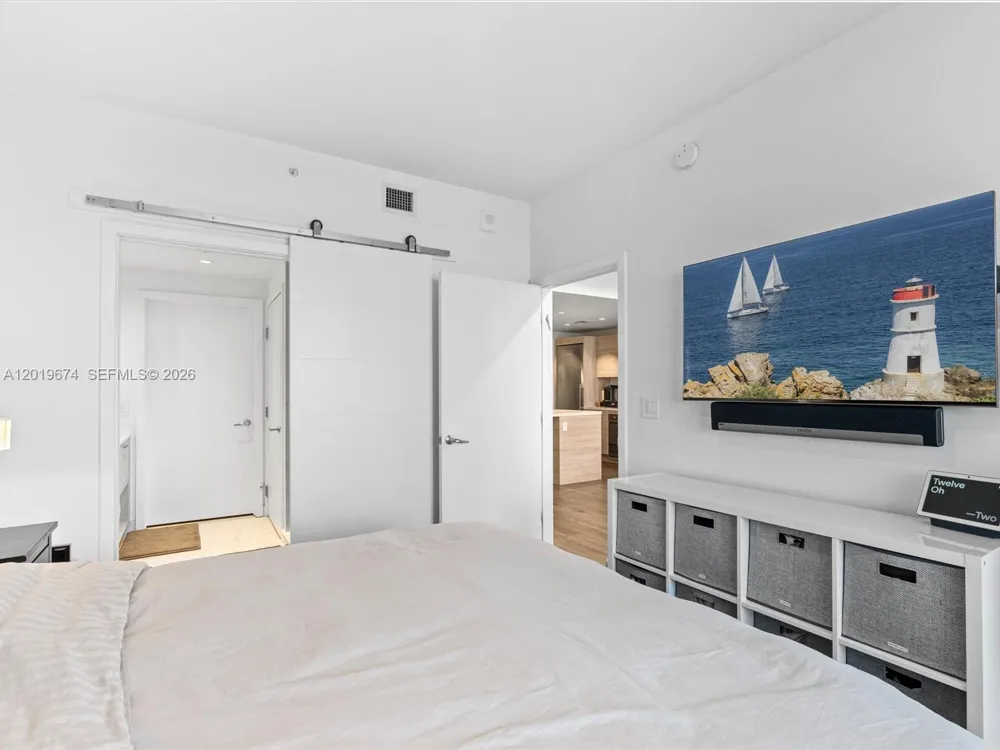 16385 Biscayne Blvd #3103 North Miami Beach, FL 33160