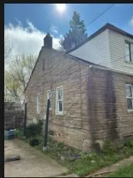 20017 Hawthorne Street Highland Park, MI 48203