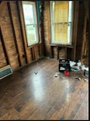 20017 Hawthorne Street Highland Park, MI 48203