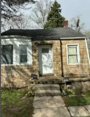 20017 Hawthorne Street
