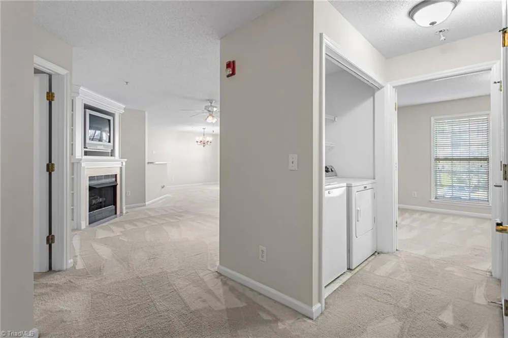 2219 Delaney Drive #214 Burlington, NC 27215