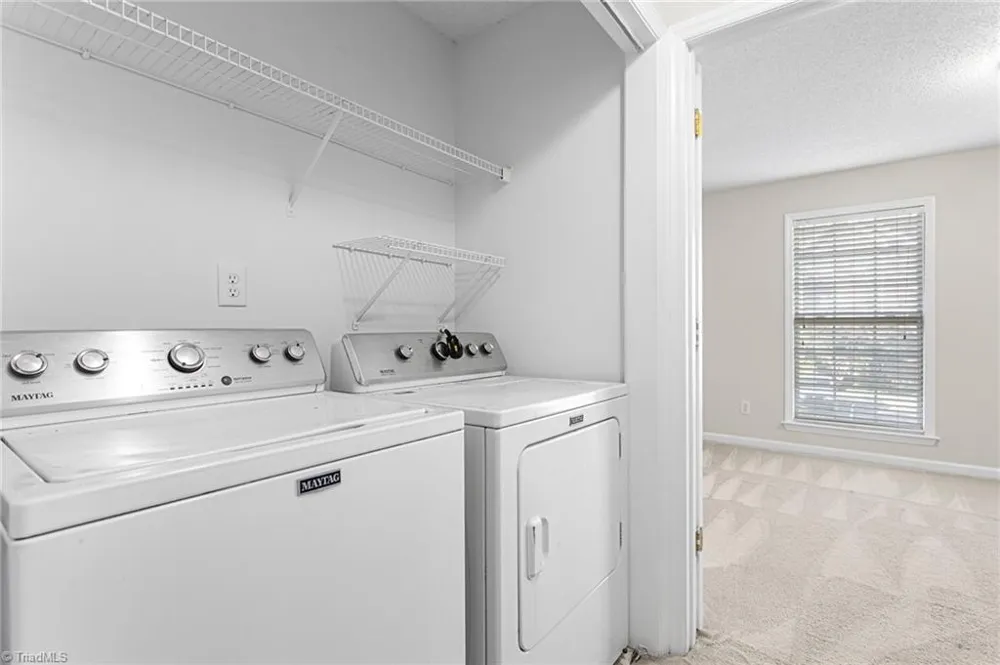 2219 Delaney Drive #214 Burlington, NC 27215