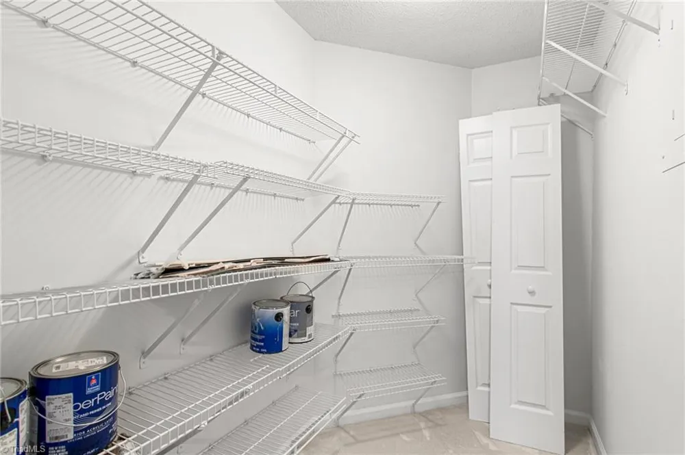 2219 Delaney Drive #214 Burlington, NC 27215
