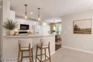 2219 Delaney Drive #214 Burlington, NC 27215