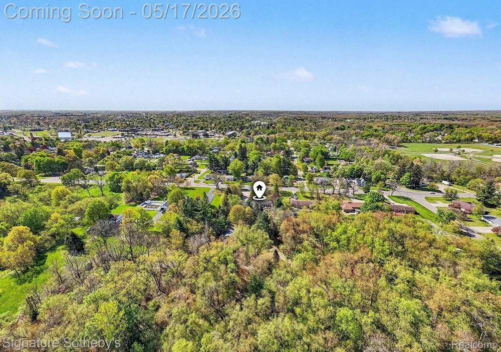 610 W Ellis Avenue Belding City, MI 48809