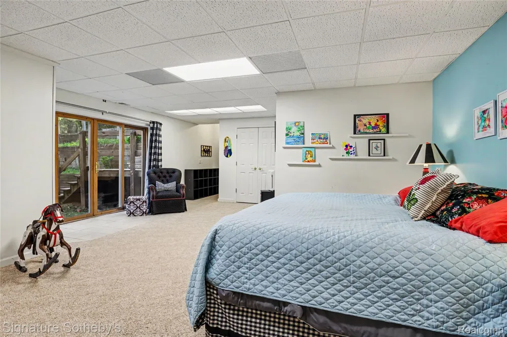 610 W Ellis Avenue Belding City, MI 48809