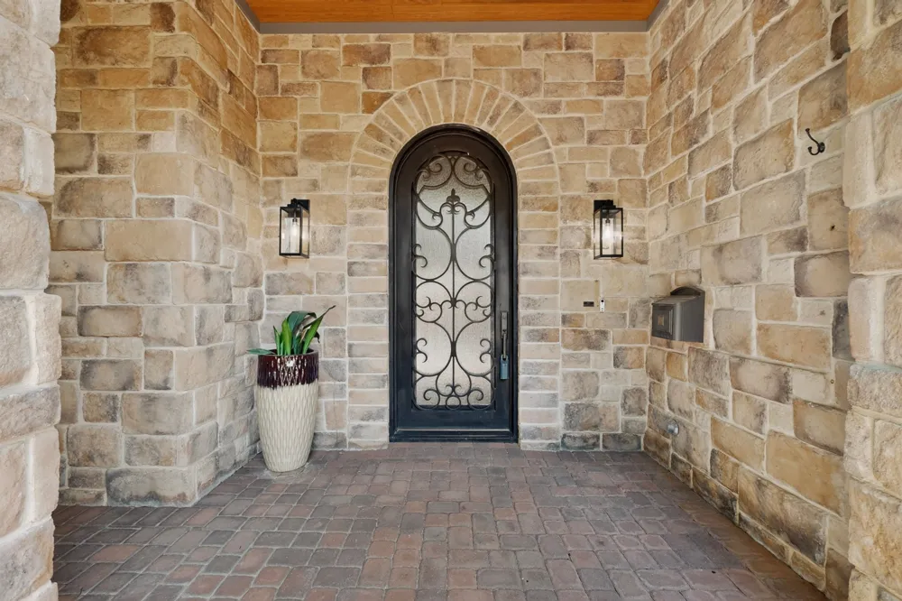 4424 Glenleigh Drive Dallas, TX 75220