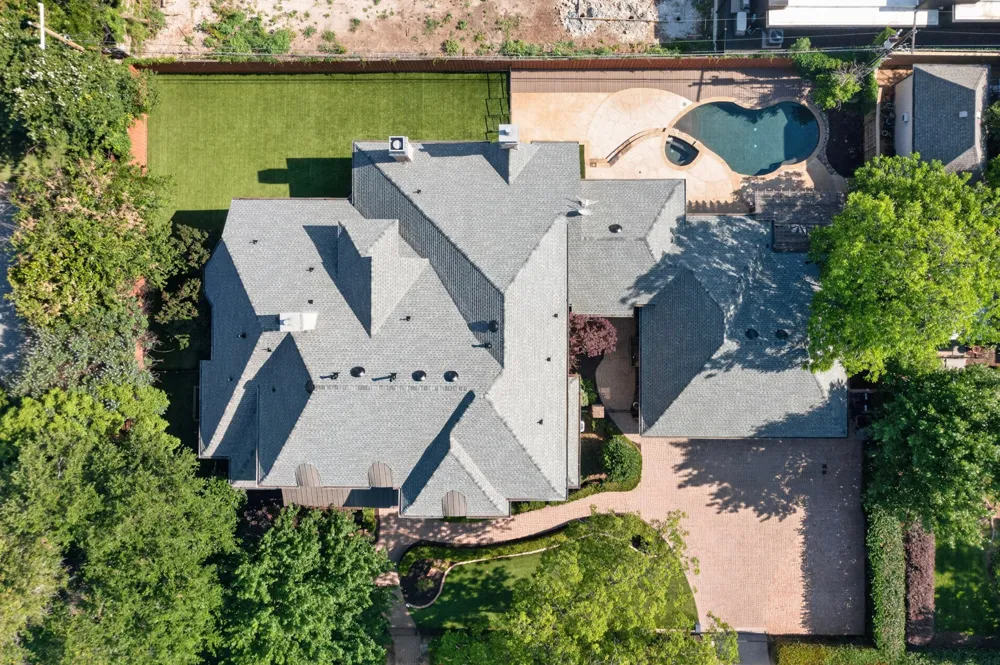 4424 Glenleigh Drive Dallas, TX 75220