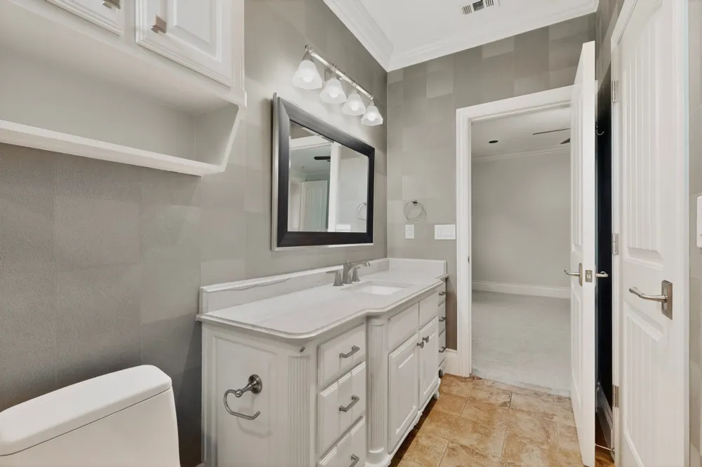 4424 Glenleigh Drive Dallas, TX 75220