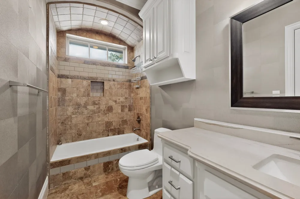 4424 Glenleigh Drive Dallas, TX 75220