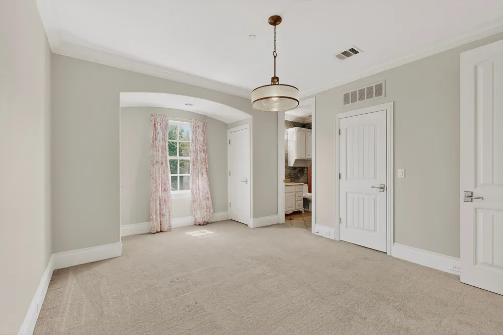 4424 Glenleigh Drive Dallas, TX 75220