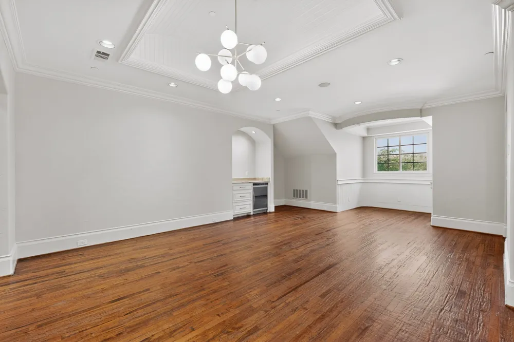 4424 Glenleigh Drive Dallas, TX 75220