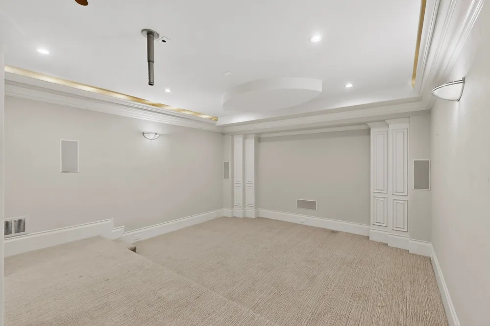 4424 Glenleigh Drive Dallas, TX 75220