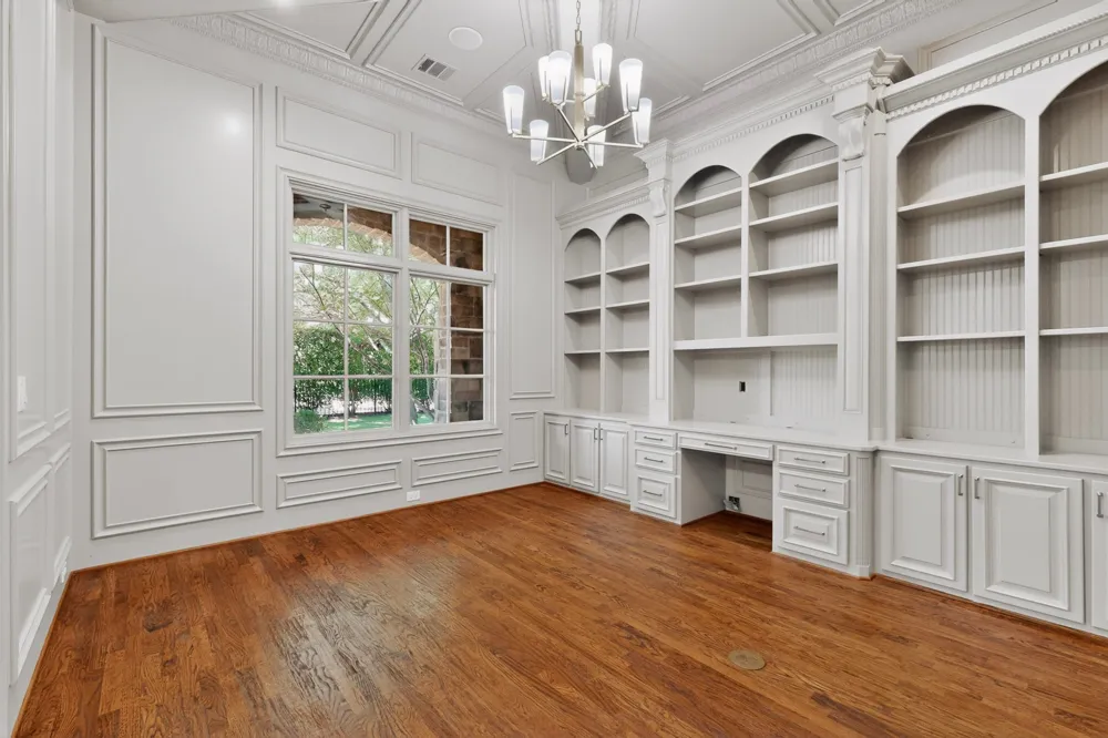 4424 Glenleigh Drive Dallas, TX 75220