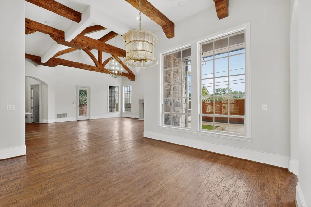 4424 Glenleigh Drive Dallas, TX 75220