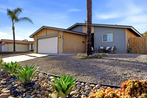 9444 Leticia Dr.