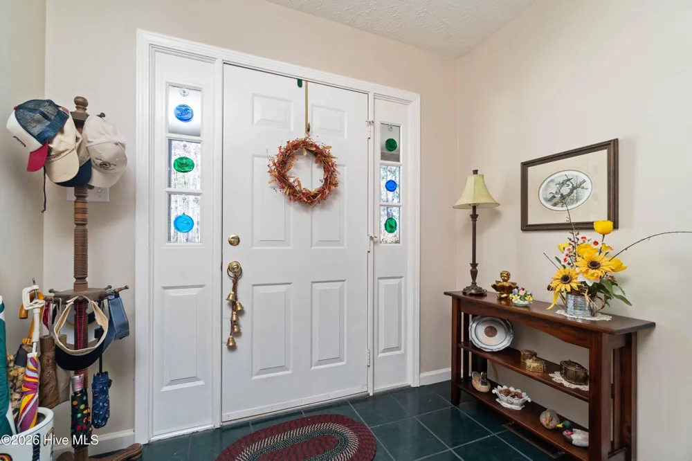 427 Bay Shores Road Merritt, NC 28556