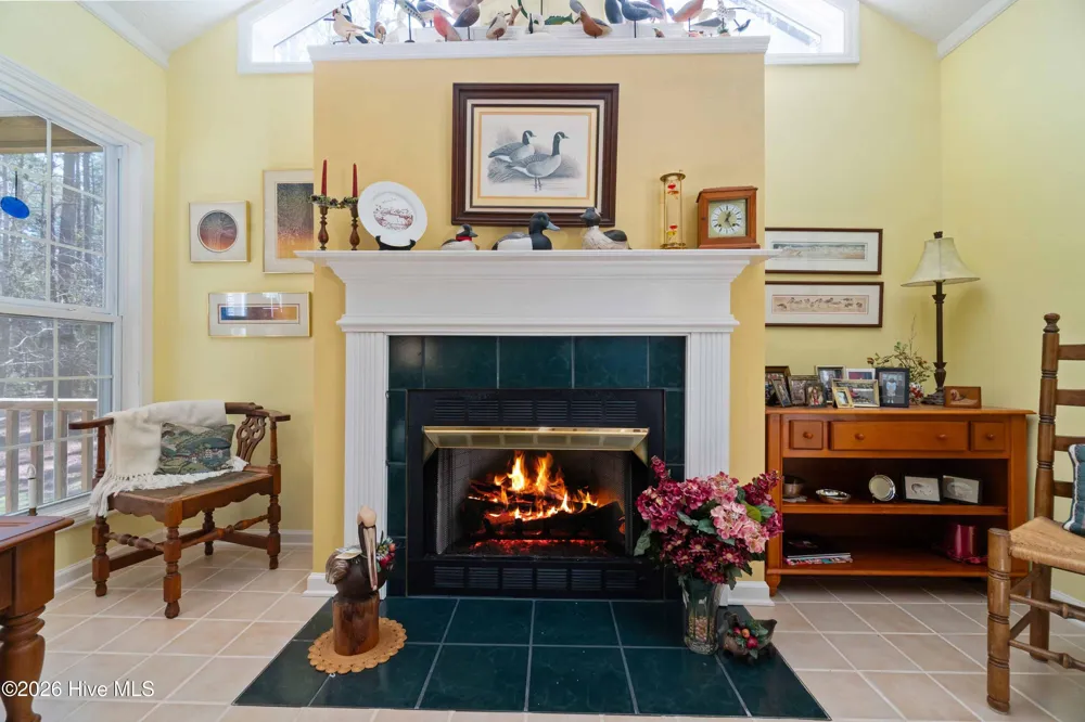 427 Bay Shores Road Merritt, NC 28556