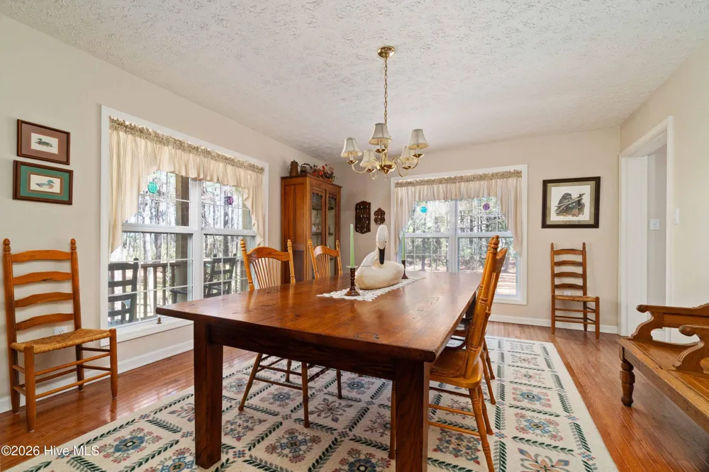 427 Bay Shores Road Merritt, NC 28556