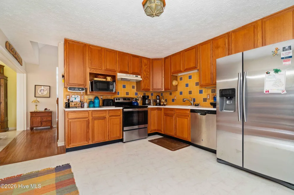 427 Bay Shores Road Merritt, NC 28556