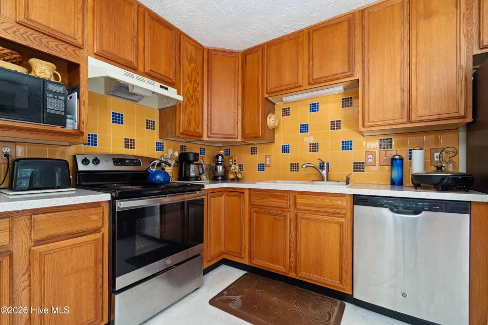 427 Bay Shores Road Merritt, NC 28556